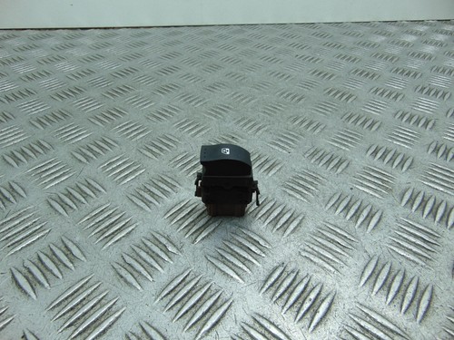 Renault Trafic Fensterheberschalter links Beifahrerseite elektrisch Mk2 2001-2006A - Bild 7 von 8