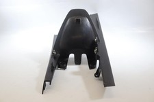 Lèche roue KTM RC 125 2014 à 2016 - photo 1