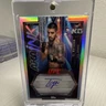 Topps 2025 Knockout UFC AKA Ink Autograph El Matador Ilia Topuria Card 17/25