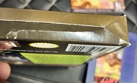 Larry Long Look For Lucious Lover Nintendo NES KHAN Games RetroUSB Retrozone