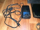 Antique 1939 Singer 221 Featherweight Sewing Machine w/ Case, Accessories WORKS — photo 5