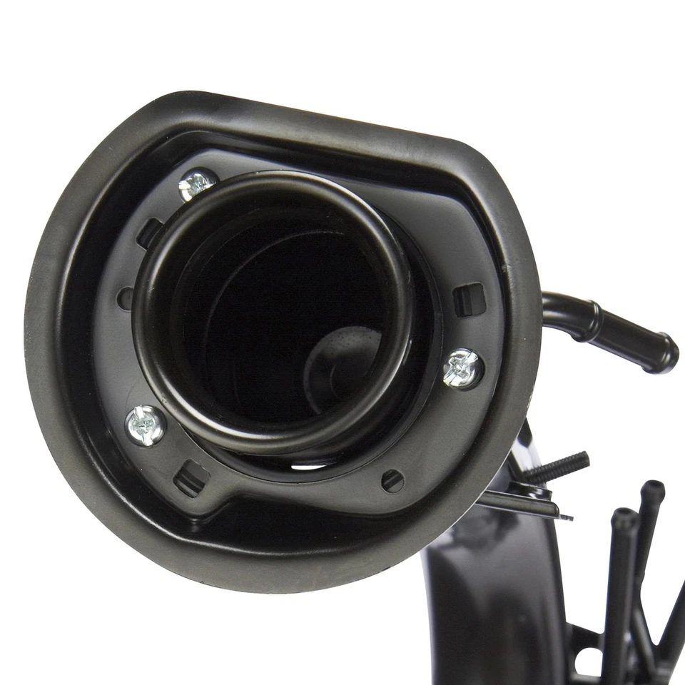 For Subaru Impreza 1998-2001 Spectra Premium FN664 Fuel Tank Filler Neck Foto 2 de 2