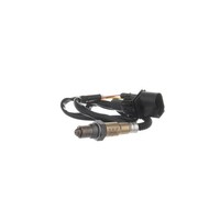 Lambdasonde SKF Vkra 310060 FüR Seat VW Audi Cordoba Ibiza II Sharan Caddy
