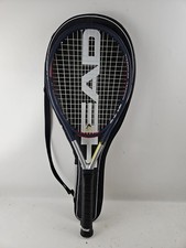 Head Ti S5 Comfort Zone Tennis Racquet for sale online | eBay