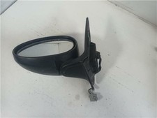 Retroviseur gauche (ou coque) Rover 414