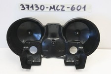 Copertura strumentazione Instrument panel cover Honda CBF 500 04-07 CB 900 F