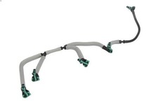 Carburateur Ford KUGA