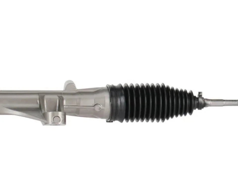 Conjunto de cremallera y piñón Maval para un Nissan Sentra | 94461M Foto 3 de 4