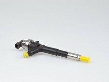 Injecteur Opel MERIVA