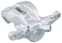 A.B.S. Bremssattel 730112 FüR Lexus