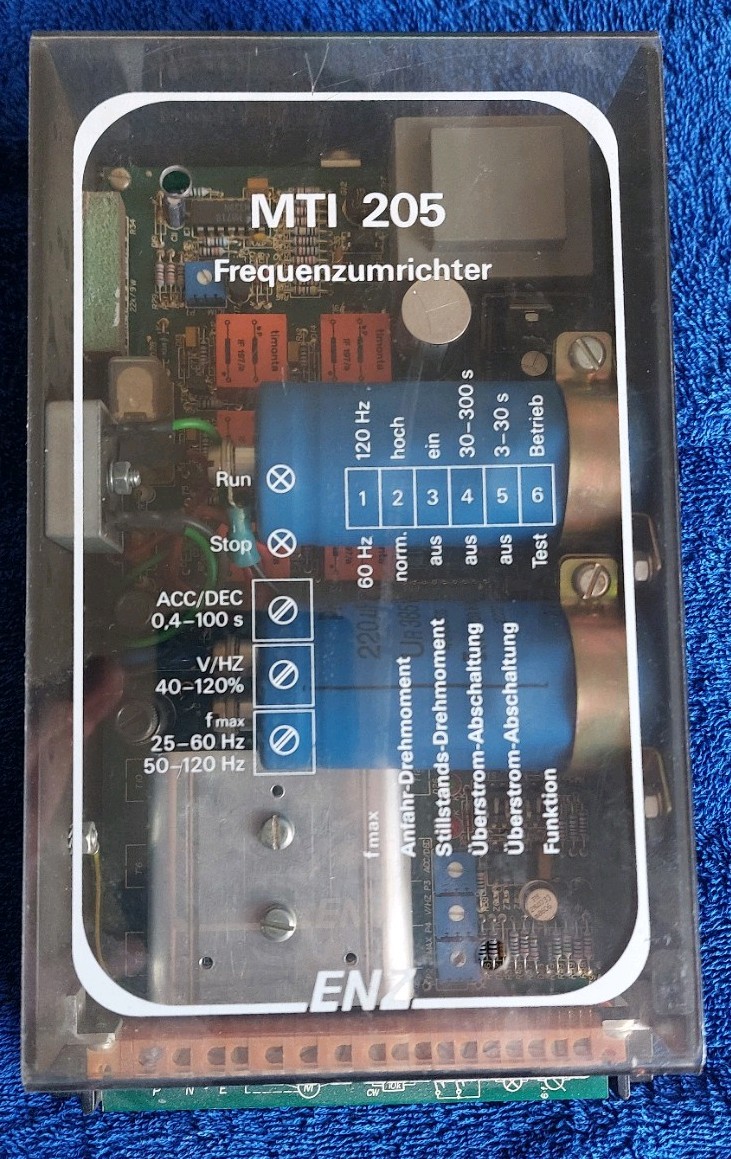 Bild 1 von 2