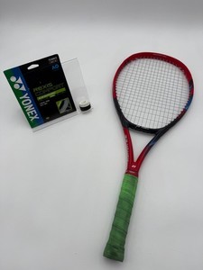 Yonex Vcore 2023 | eBay
