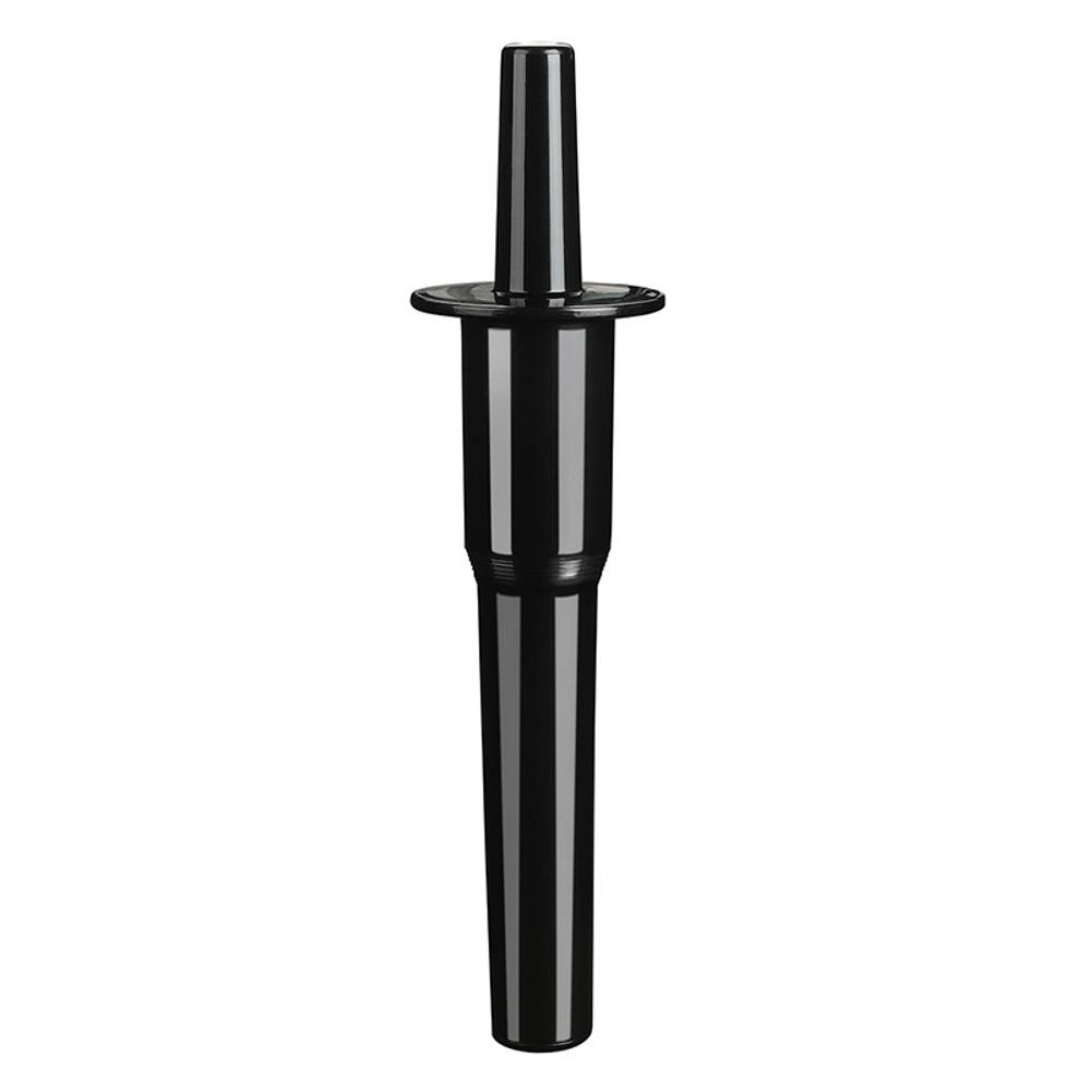 Blender Tamper Stick Accelerator Plunger Tool For Vitamix 64& 40 Oz Blender