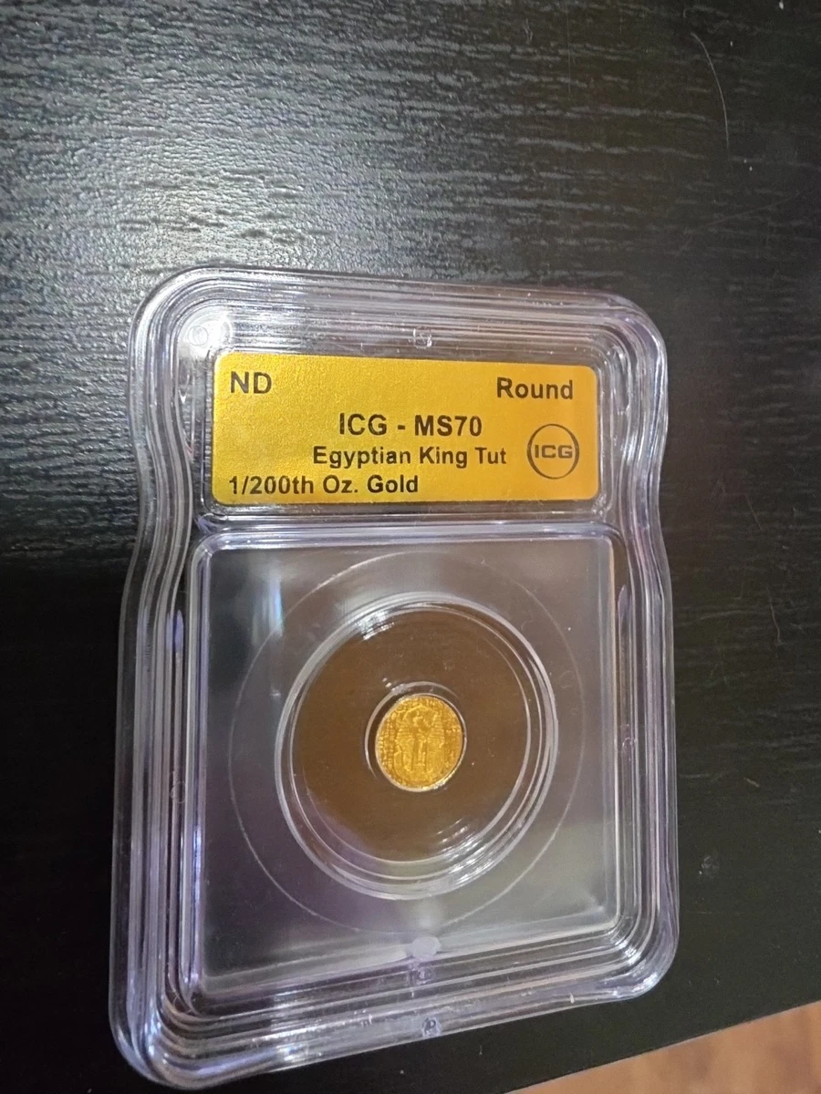 Gold African Coins for sale | eBay