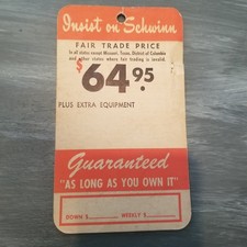 eBay Auction Picture