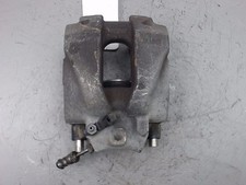 Etrier de frein BMW 328