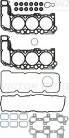 Dichtungssatz Zylinderkopf FüR Dodge Jeep Nitro RAM 1500 Pick-Up Cherokee