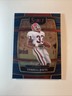 2022 Panini Select Draft Picks #57 Terrell Davis Blue Denver Broncos