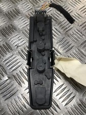 Platine feu arriere droit PEUGEOT EXPERT 1 PHASE 1