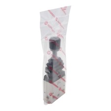 Norgren 704987 SPC/080055 WGRR-06/35V Meiller...