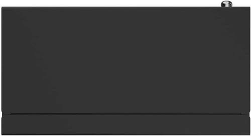 Ruijie Reyee 5-Port Gigabit Managed PoE Switch RG-ES205GC-P - Bild 7 von 9