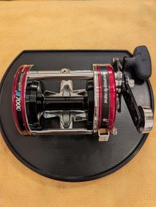 Abu Garcia 7000 | eBay