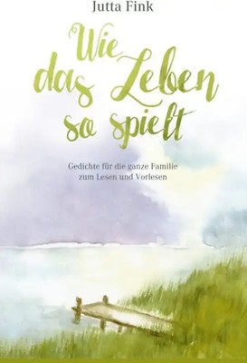 Wie das Leben so spielt
