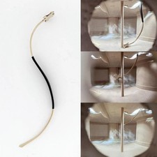 Violin Sound Post Setting Tool Violin Sound Post Removal Repair Tool