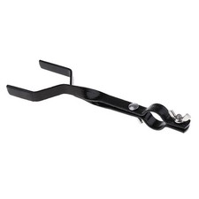 1pc Bongos Drum Stand Rack Percussion Instrument Parts