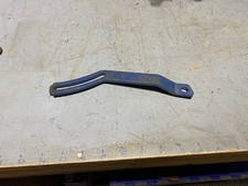 Gm 1973-1975 Oldsmobile L6 Alternator Bracket 6270047