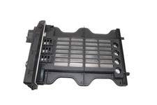 MERCEDES-BENZ CLA Coupe C117 Elektrischer Schulterschulterkühler 28545029