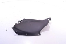 HONDA CBR PANEL R INNER UPPERinfill 64256-MKN-D100 0.65 Petrol 70kw 15497464