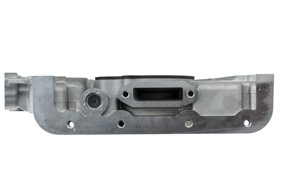 N.T.Y. BPO-VW-022.NTY Oil Pump for SEAT,SKODA,VW - Image 6