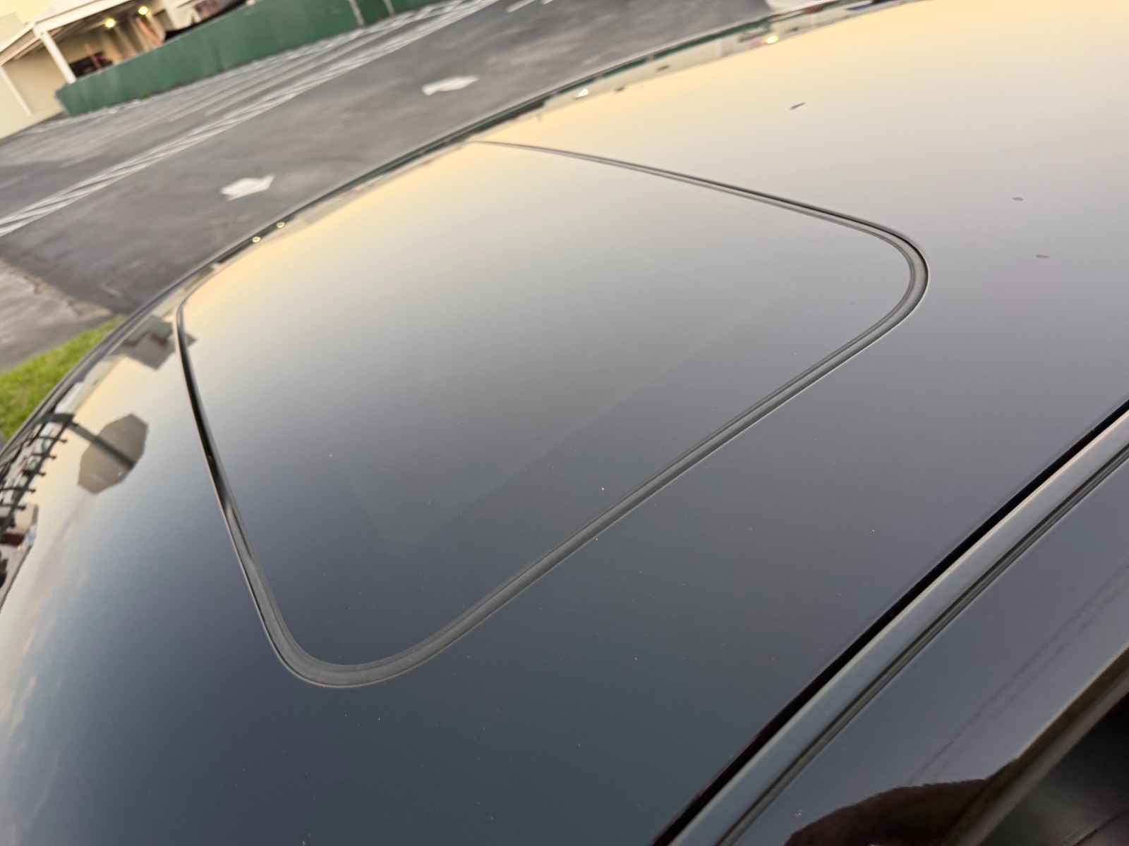 Nissan Altima - Image 18