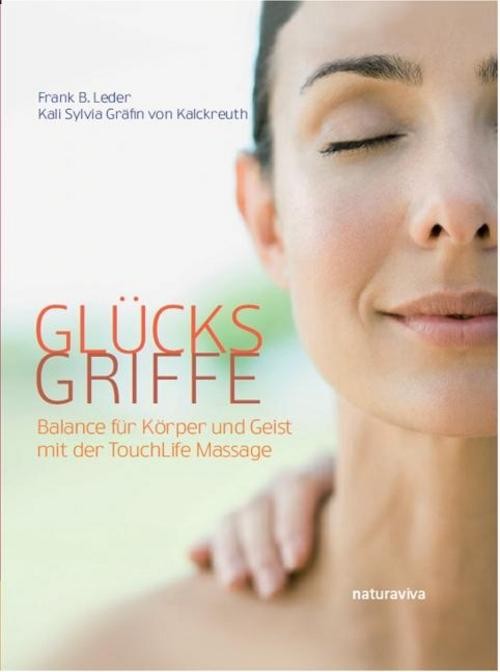Natura Viva Glücksgriffe - Bild 2