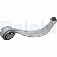 Delphi Lenker, RadaufhäNgung TC3552 FüR Jaguar