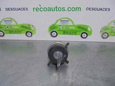 Moteur Ford PROBE
