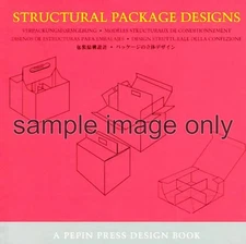 Structural Package Design by Haresh Pathak