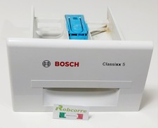 daniplus 3 ammortizzatori, ammortizzatori compatibili con lavatrice Suspa Bosch Siemens 00742719