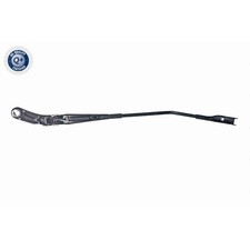 ORIGINAL® Vaico Wischarm, Scheibenreinigung Links für Audi A4 B8 Avant A4 B8