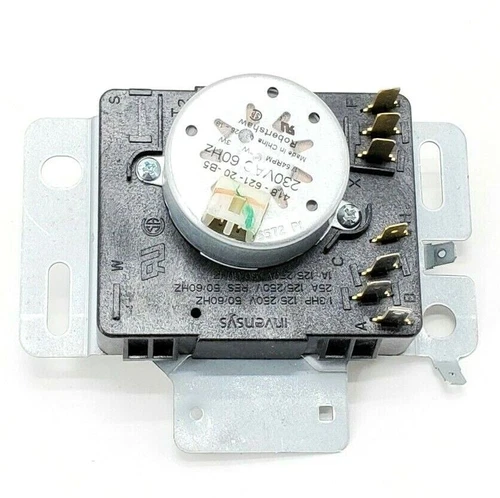   W10745655 Roper Dryer Timer Lifetime Warranty Ships Today!*
