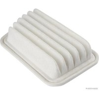 Herth+Buss Jakoparts Luftfilter Filtereinsatz FüR Daihatsu Cuore VII 1.0