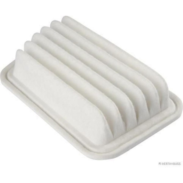 Herth+Buss Jakoparts Luftfilter Filtereinsatz FüR Daihatsu Cuore VII 1.0-image