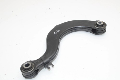 SEAT CUPRA LEON KL1 Querlenker hinten links 5Q0505351B 1.50 33514525