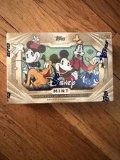 2025 Topps Disney Mint Checklist Guide in-content 13