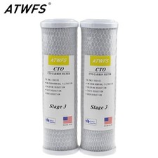🔥 2pcs Franke 08 Boiling Water Tap Filter Cartridge White Replacement Free UK