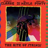 stanley-clarke-al-di-meola-jean-luc-pony-rite-of-strings-cd-mint