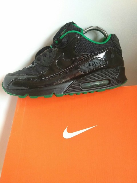 limited edition air max 90 for sale