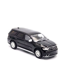 1983 83 Dodge Diplomat Collectible 1/64 Scale Diecast Model GREAT GIFT