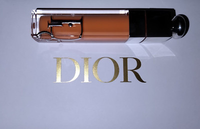 Dior Addict Lip Maximizer 004 Coral 6ml Neu Kommt Wie Gesehen